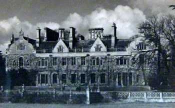 /uploads/image/americanhospital/Lilford Hall during WW II.jpg